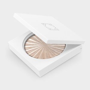 Ofra NIKKIETUTORIALS Glazed Donut Highlighter